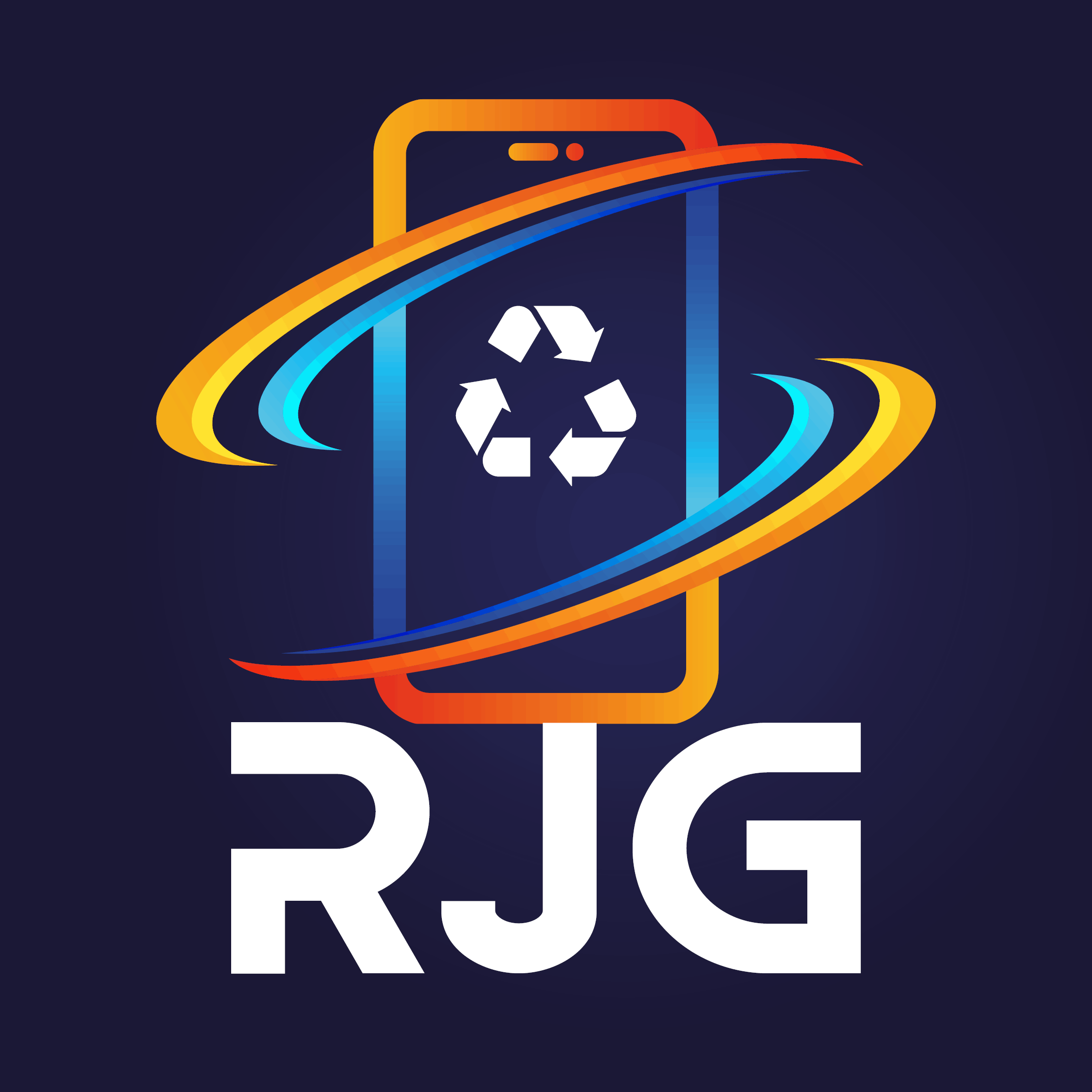 RJG Trading Ltd